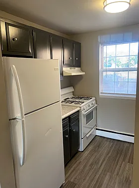 Whitmill — Photo 8