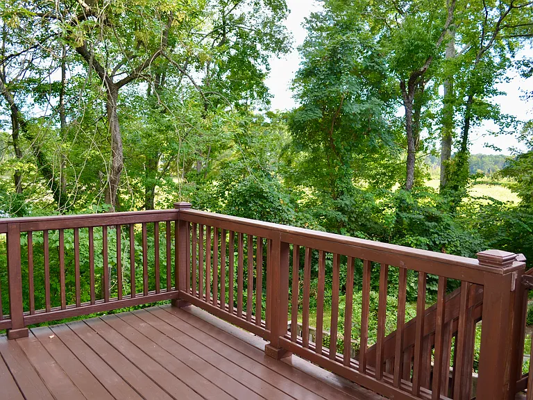 8267 Clifton Farm Ct — Photo 31