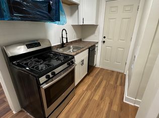 21 Wayland St #2E, Hartford, CT 06114