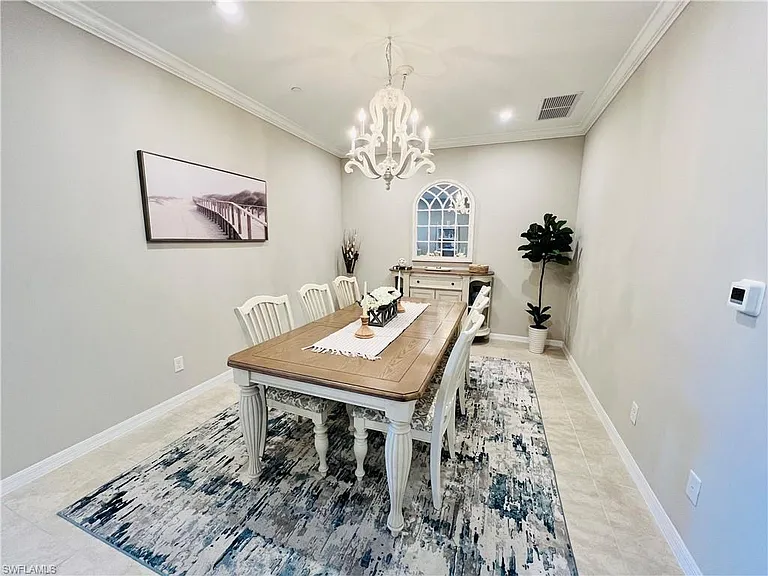 9393 Pocida Ct #102 — Photo 12