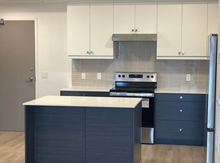 19 West St N #407, Kawartha Lakes, ON K0M 1N0
