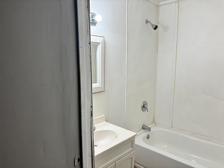 532 Midway Odom Rd — Photo 12