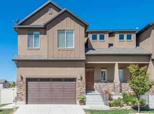 465 E Aspen Meadows Ct, Millcreek, UT 84107