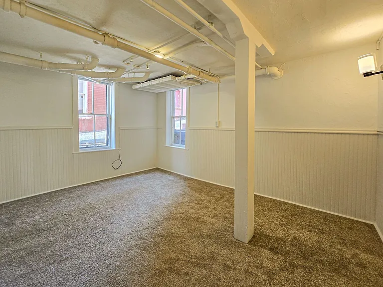 1032 Pine — Photo 44