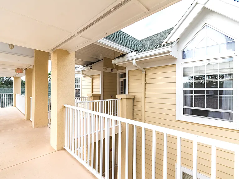 355 N Shore Cir #1332 — Photo 25