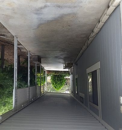 4th image of 43660 Ange Ln