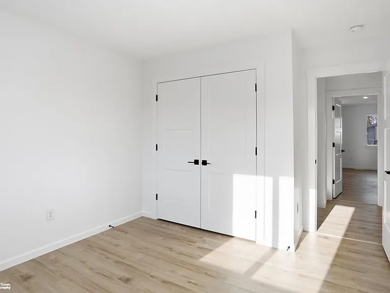 336 W Ashbrook Dr — Photo 36