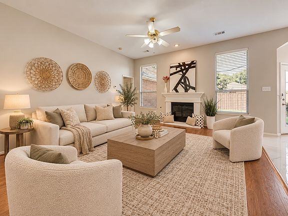 4th image of 5820 Chatham Ln