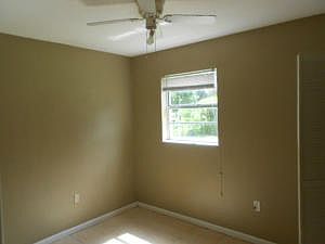 5th image of 14845 SW 169th Dr