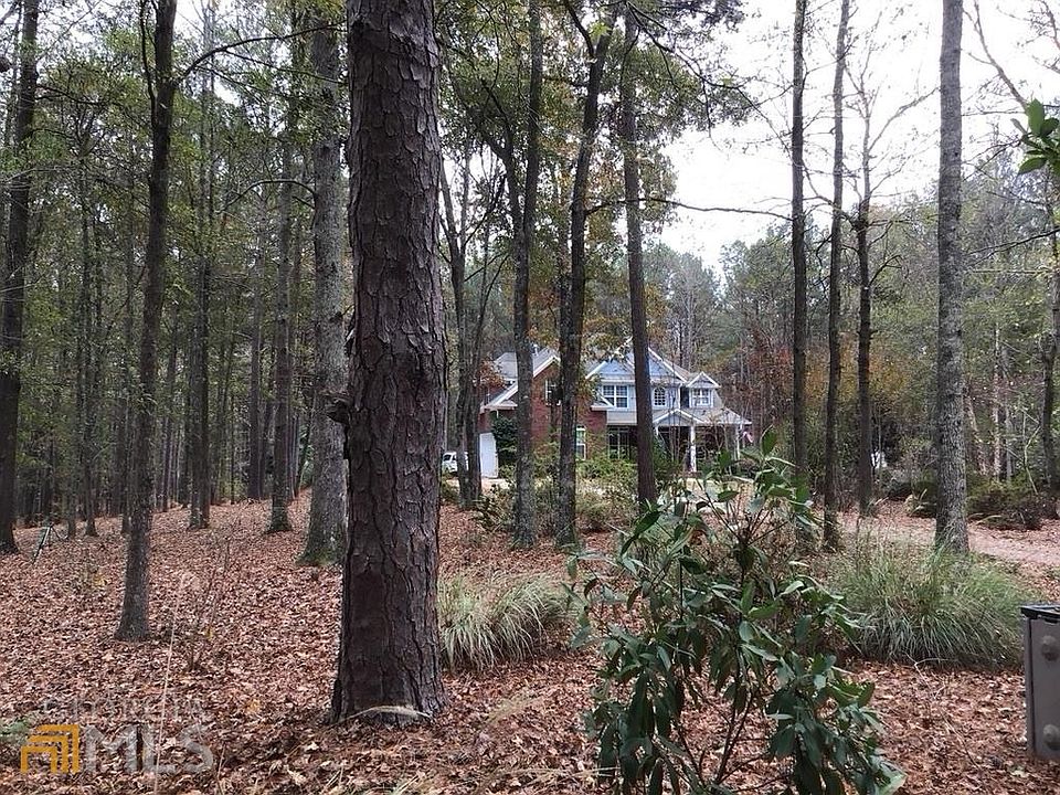 684 Brooks Woolsey Rd, Brooks, GA 30205 MLS 20087666 Zillow