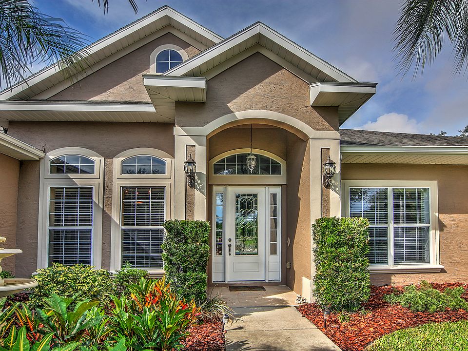 1st image of 3116 Sperrin Dr