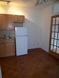 Rented by Centric New York