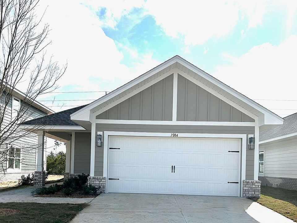 1st image of 7068 Traditions Dr