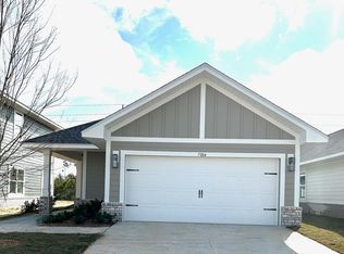 7084 Traditions Dr, Panama City, FL 32404