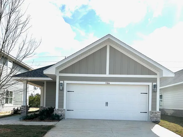 7068 Traditions Dr, Panama City, FL 32404