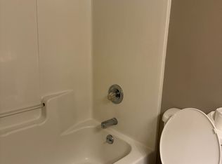 101 Davis St APT D1, Athens, GA 30606