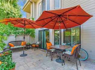 1310 E Orange Grove Blvd APT 115, Pasadena, CA 91104