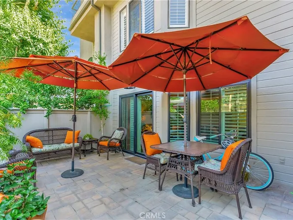 1310 E Orange Grove Blvd APT 115, Pasadena, CA 91104