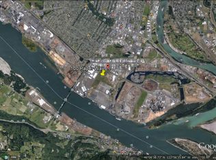 100 Paper Way, Longview, WA 98632