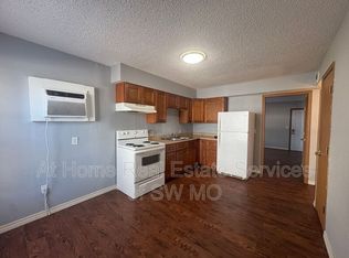 728 E Walnut St #1, Springfield, MO 65806