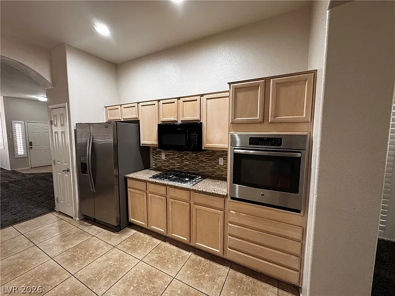 8324 Sedona Sunset Dr — Photo 5