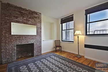 Sold by Bellmarc Realty