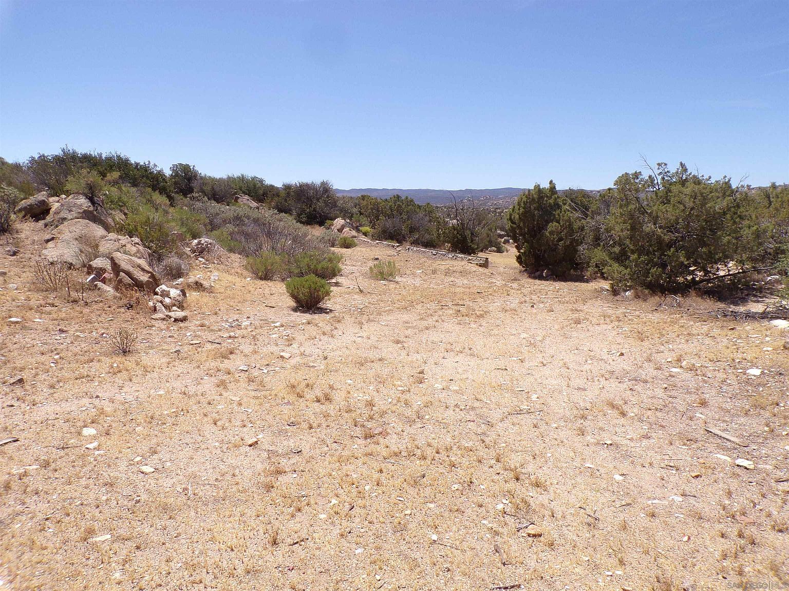 Old Highway 80 10, Jacumba, CA 91934 MLS 240000540 Zillow