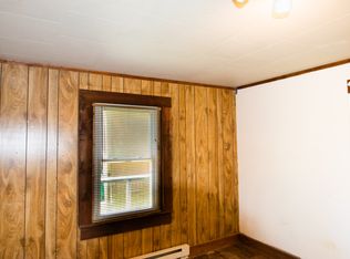 951 Buffalo View Rd, Hillsville, VA 24343