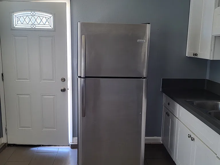 5242 Appleton St — Photo 5