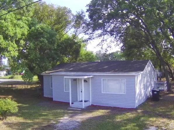226 E Pierce Ave, Orlando, FL 32809