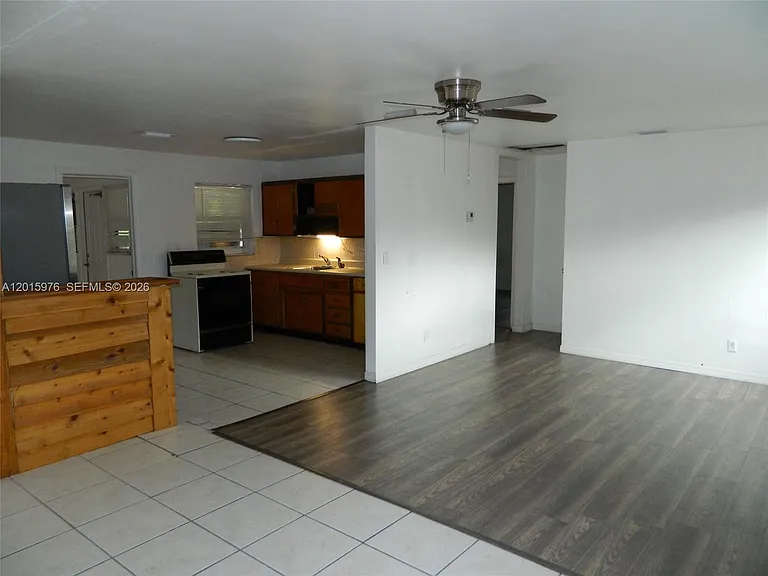 1340 SW 34th Ave — Photo 5