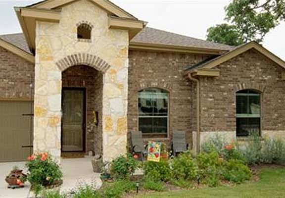 3rd image of 5512 Texas Bluebell Dr