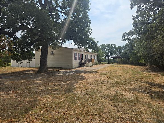 4th image of 1331 Jay Bird Rd