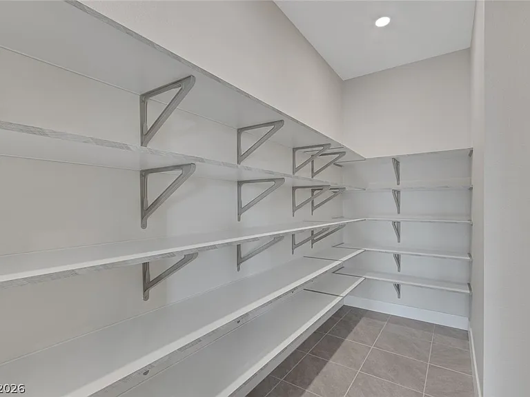 5008 Terramont Dr — Photo 22