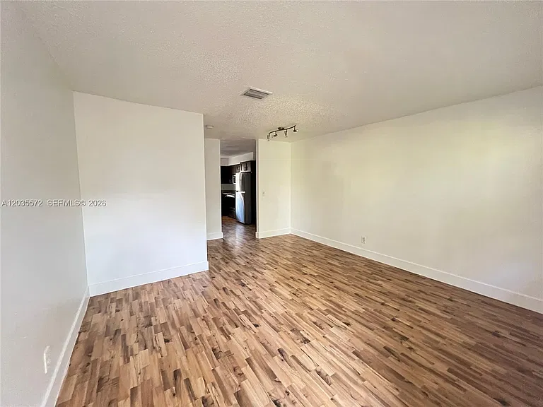 1406 SW 1st St #A — Photo 2