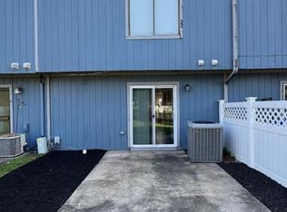 13 Creek Rd, Brick, NJ 08724