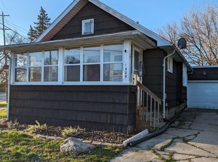 1508 E Cesar E Chavez Ave, Lansing, MI 48906