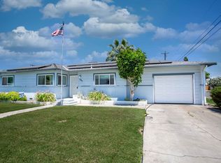 674 E Jefferson Ave, Reedley, CA 93654