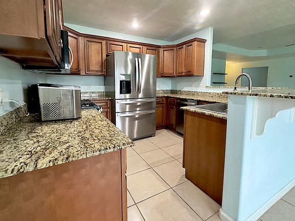 4th image of 311 Butler Rd