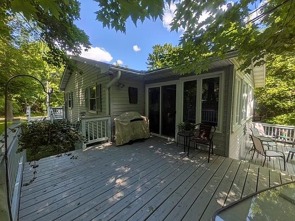 5th image of 916 90th St