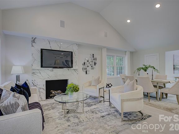 4th image of 5009 Milford Rd