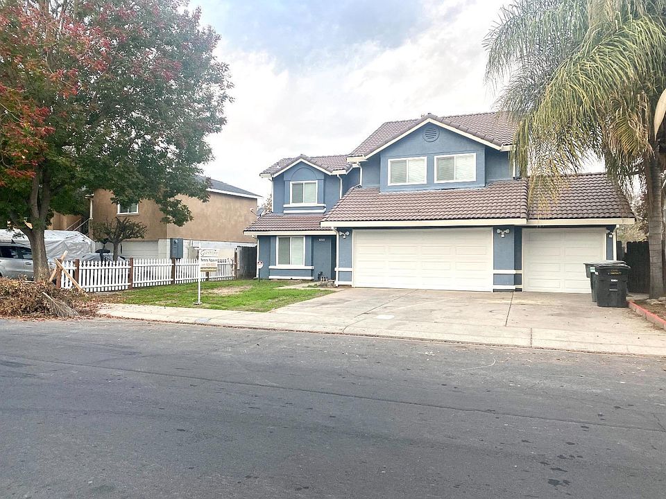 1st image of 1325 Crater Ave