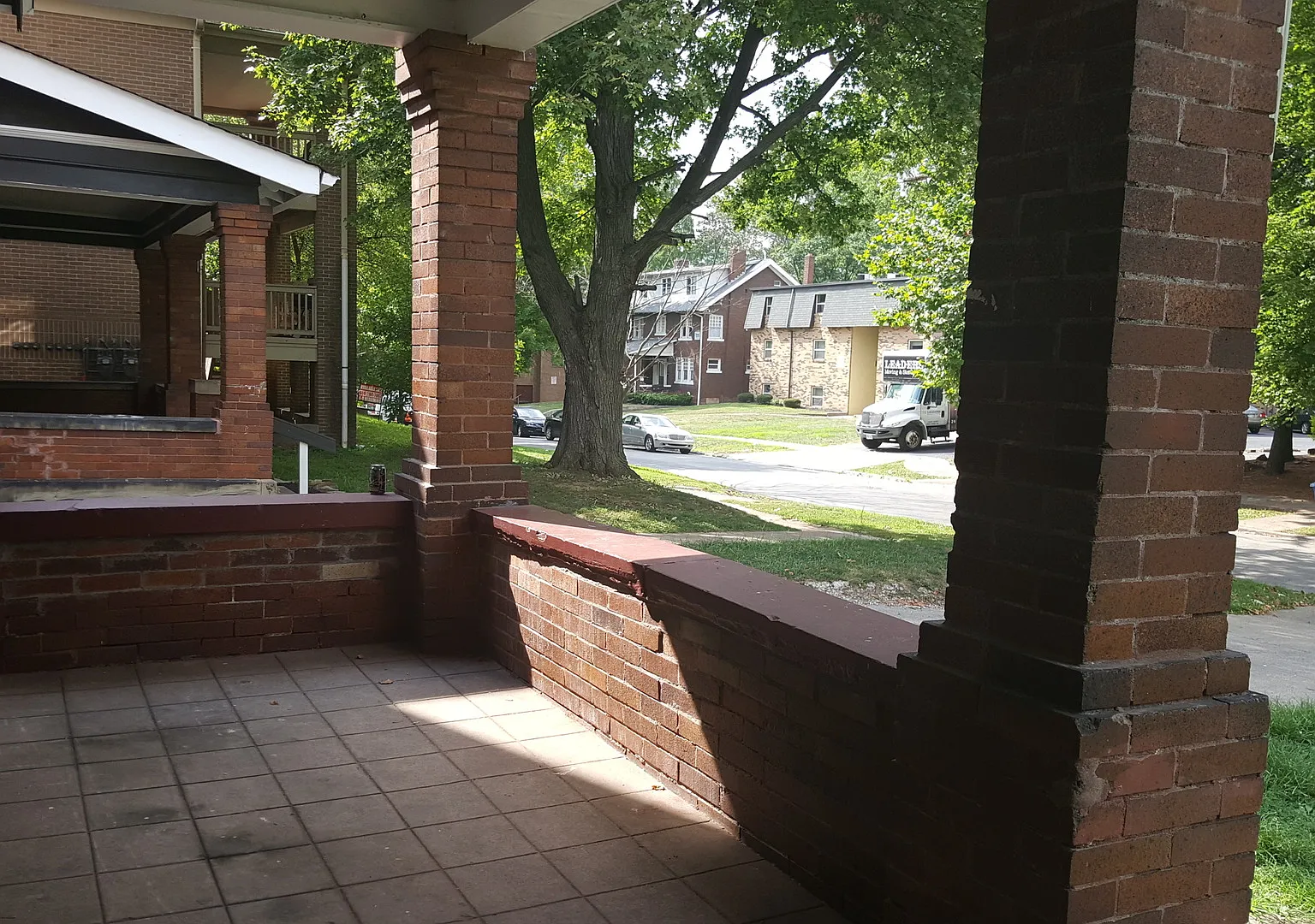 E 16th Ave 215 IF — Photo 2