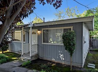 290 W Rincon Ave APT 14, Campbell, CA 95008