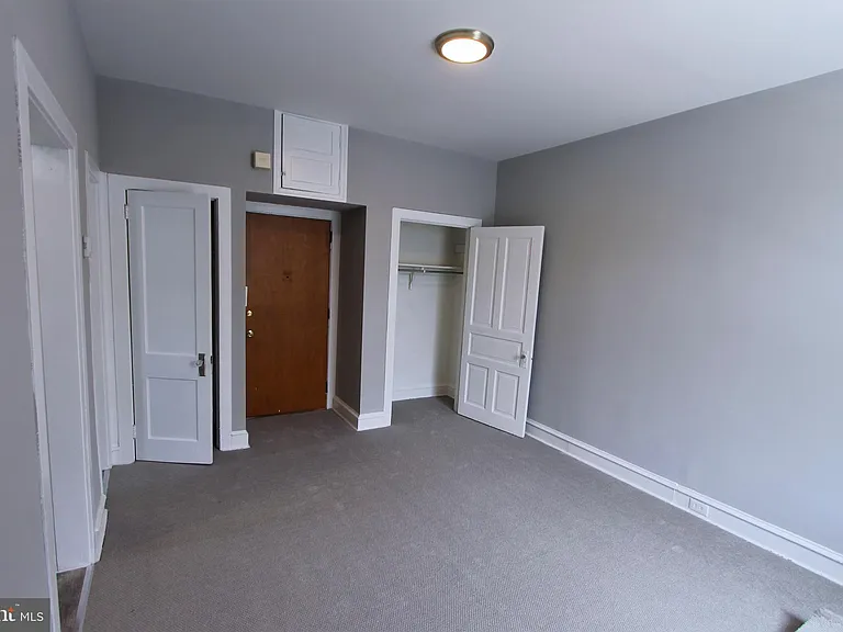 7942-46 Germantown Ave #207 — Photo 14