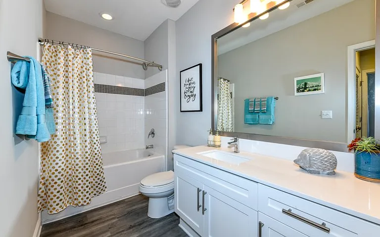 Avana City North — Photo 8