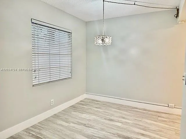 850 SW 133rd Ter #106B — Photo 21