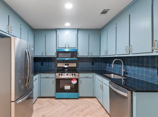 907 Beaufort St #E, Columbia, SC 29201