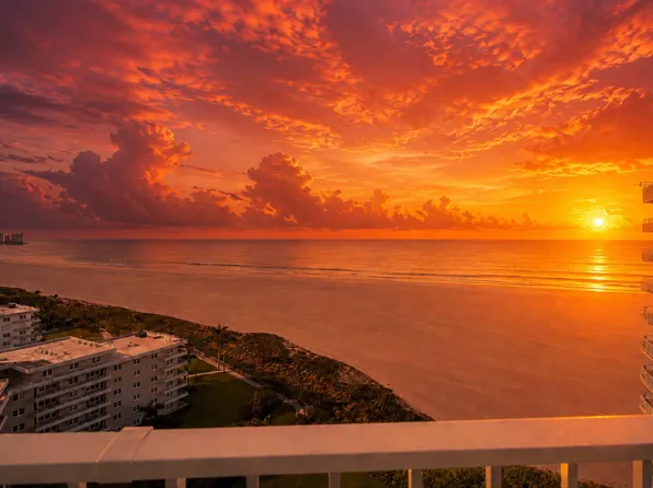 260 Seaview Ct APT 1805, Marco Island, FL 34145
