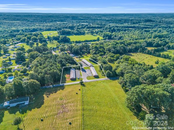 114-111 126 Farmside Dr, Forest City, NC 28043